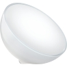 Philips Hue | Hue Go Portable Light | 6 W | White and color ambiance | Zigbee