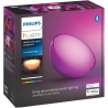 Philips Hue | Hue Go Portable Light | 6 W | White and color ambiance | Zigbee