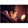 Philips Hue | Hue Go Portable Light | 6 W | White and color ambiance | Zigbee