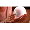 Philips Hue | Hue Go Portable Light | 6 W | White and color ambiance | Zigbee