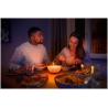 Philips Hue | Hue Go Portable Light | 6 W | White and color ambiance | Zigbee