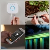 Philips Hue | Lightstrip | Hue White and Colour Ambiance | 37.5 W | White and colored light