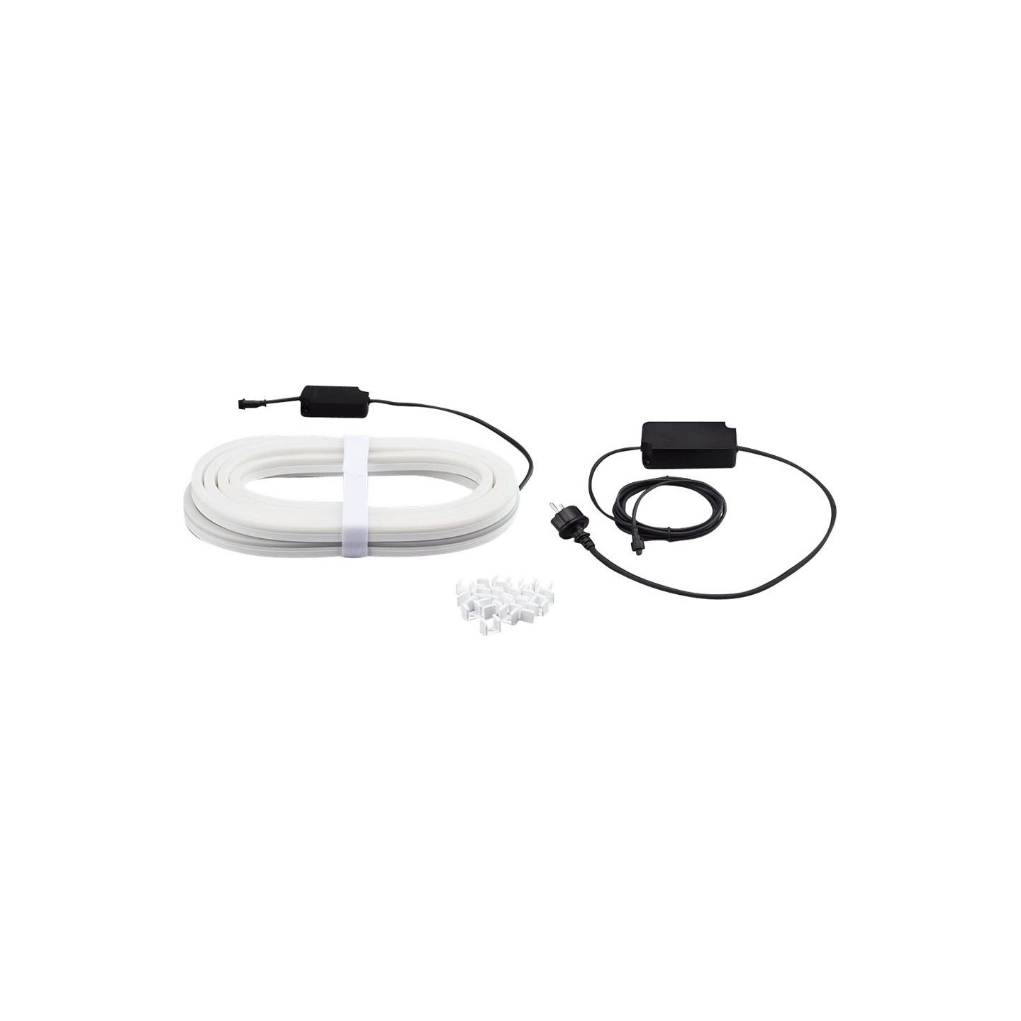 Philips Hue | Lightstrip | Hue White and Colour Ambiance | 37.5 W | White and colored light