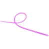 Philips Hue | Lightstrip | Hue White and Colour Ambiance | 37.5 W | White and colored light