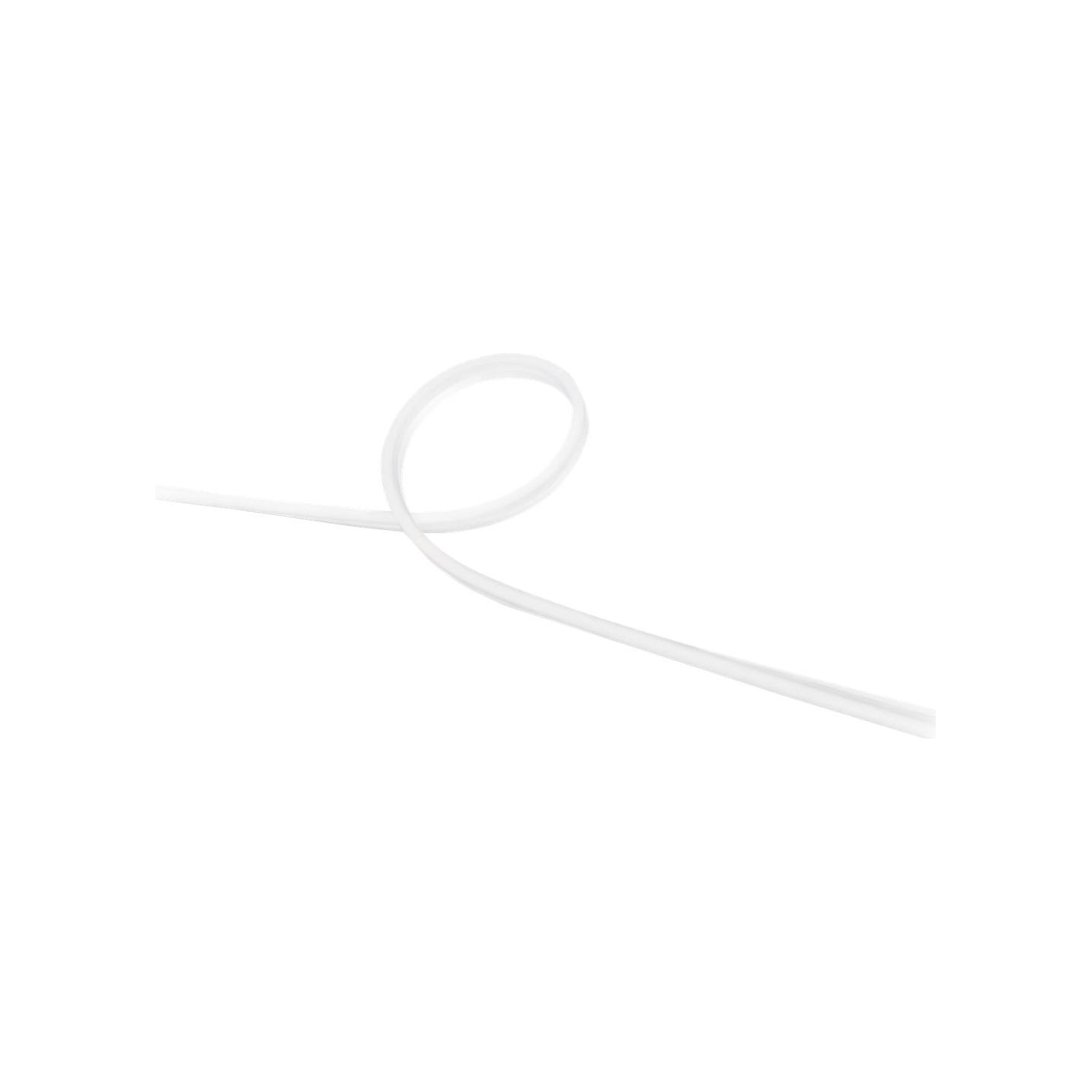 Philips Hue | Lightstrip | Hue White and Colour Ambiance | 37.5 W | White and colored light