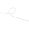 Philips Hue | Lightstrip | Hue White and Colour Ambiance | 37.5 W | White and colored light