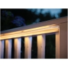 Philips Hue | Lightstrip | Hue White and Colour Ambiance | 37.5 W | White and colored light