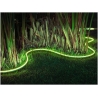 Philips Hue | Lightstrip | Hue White and Colour Ambiance | 37.5 W | White and colored light