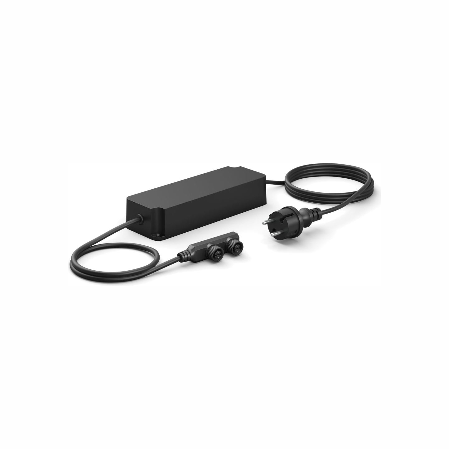 Philips Hue 100W Outdoor PSU with Plug
