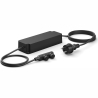 Philips Hue 100W Outdoor PSU with Plug