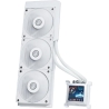 Lian Li CPU COOLER S_MULTI/G89.GHSLCD36SW.00 LIAN LI