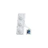 Lian Li CPU COOLER S_MULTI/G89.GHSLCD36SW.00 LIAN LI