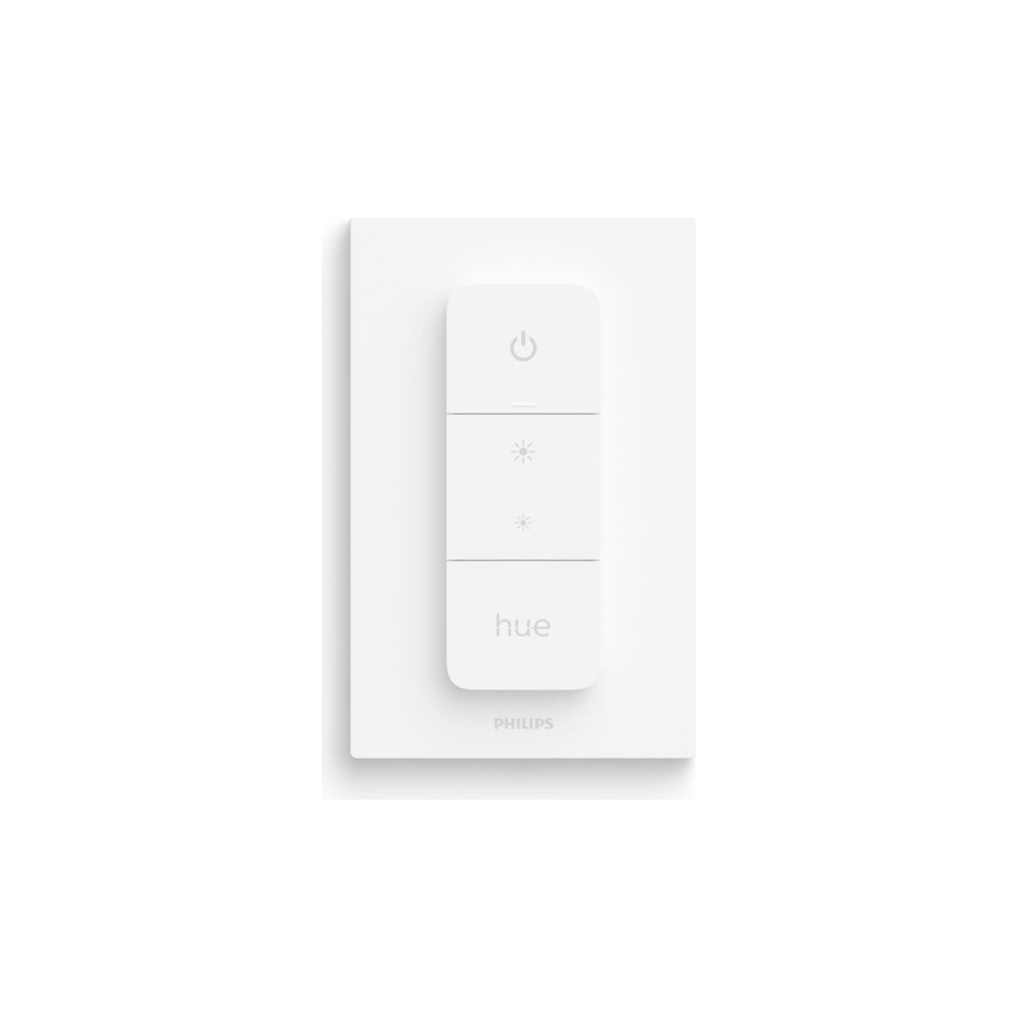 Philips Hue | Hue DIM Switch | IEEE 802.15.4