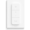 Philips Hue | Hue DIM Switch | IEEE 802.15.4