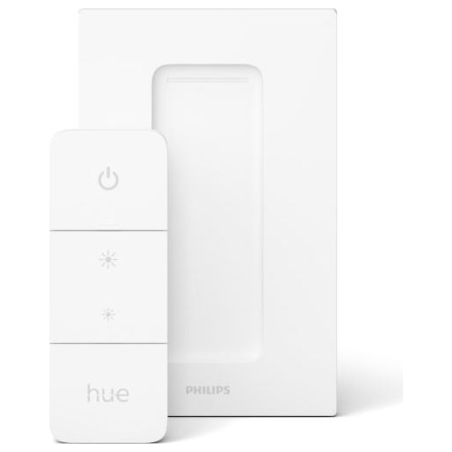 Philips Hue | Hue DIM Switch | IEEE 802.15.4