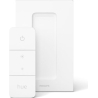 Philips Hue | Hue DIM Switch | IEEE 802.15.4