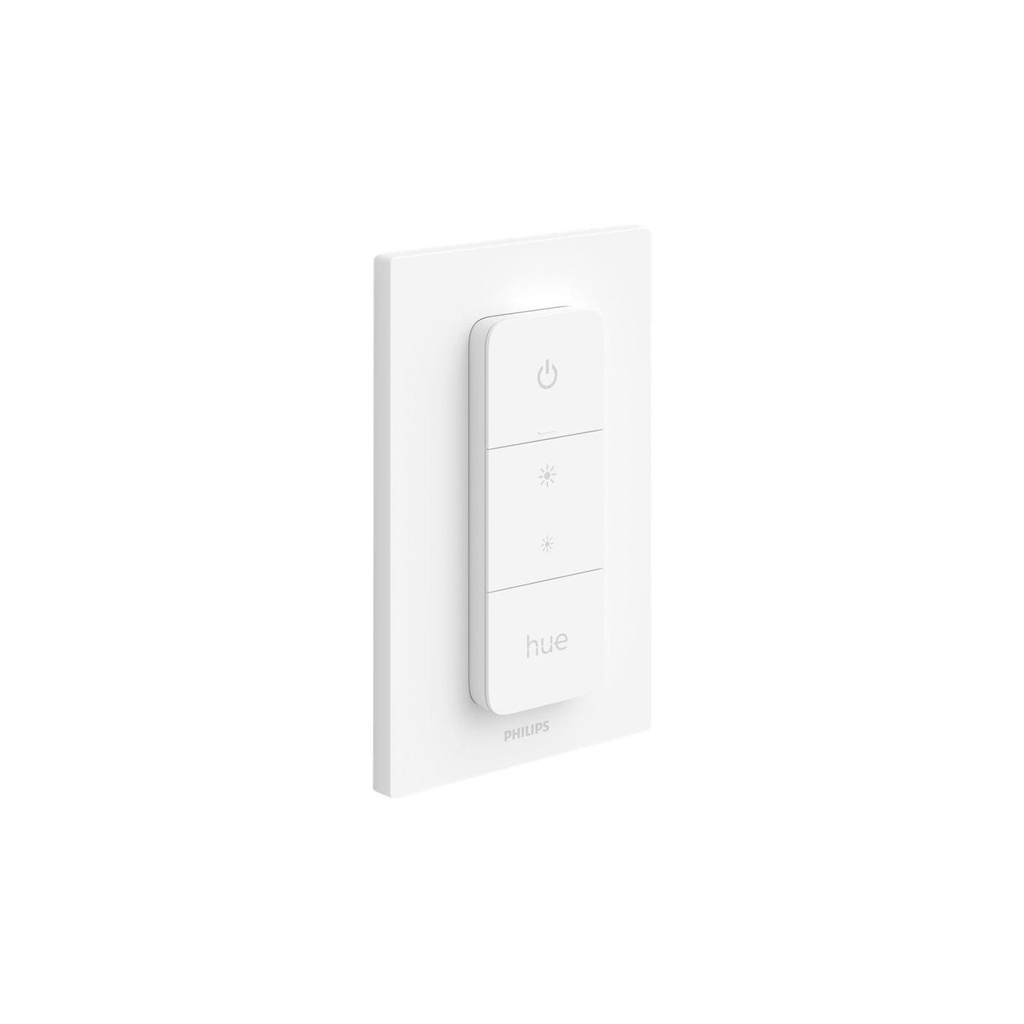 Philips Hue | Hue DIM Switch | IEEE 802.15.4