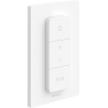 Philips Hue | Hue DIM Switch | IEEE 802.15.4