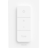 Philips Hue | Hue DIM Switch | IEEE 802.15.4