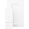 Philips Hue | Hue DIM Switch | IEEE 802.15.4