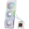 Lian Li CPU COOLER S_MULTI/G89.GHSLCD36SW.00 LIAN LI