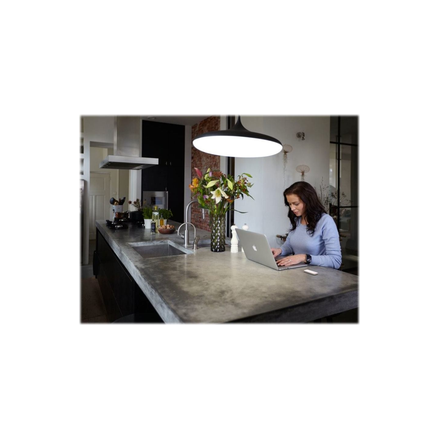 Philips Hue | Hue DIM Switch | IEEE 802.15.4