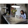 Philips Hue | Hue DIM Switch | IEEE 802.15.4