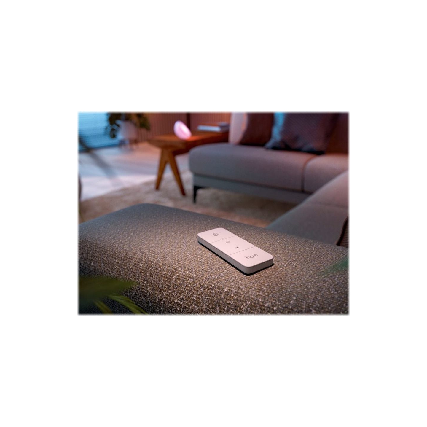 Philips Hue | Hue DIM Switch | IEEE 802.15.4