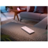 Philips Hue | Hue DIM Switch | IEEE 802.15.4
