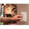 Philips Hue | Hue DIM Switch | IEEE 802.15.4