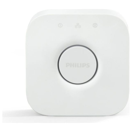 Philips Hue | HUE Bridge EU | Zigbee