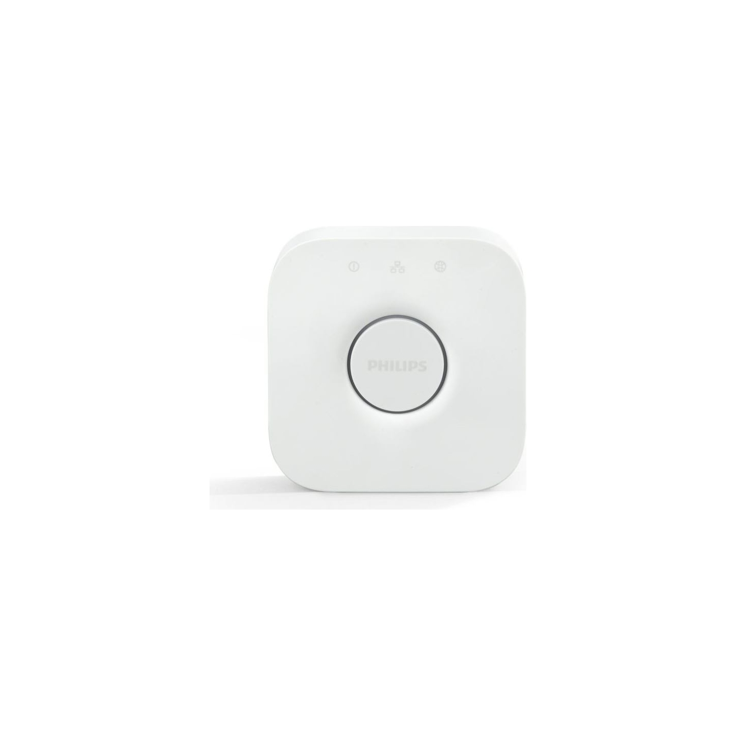 Philips Hue | HUE Bridge EU | Zigbee