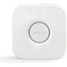 Philips Hue | HUE Bridge EU | Zigbee