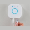 Philips Hue | HUE Bridge EU | Zigbee