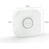 Philips Hue | HUE Bridge EU | Zigbee