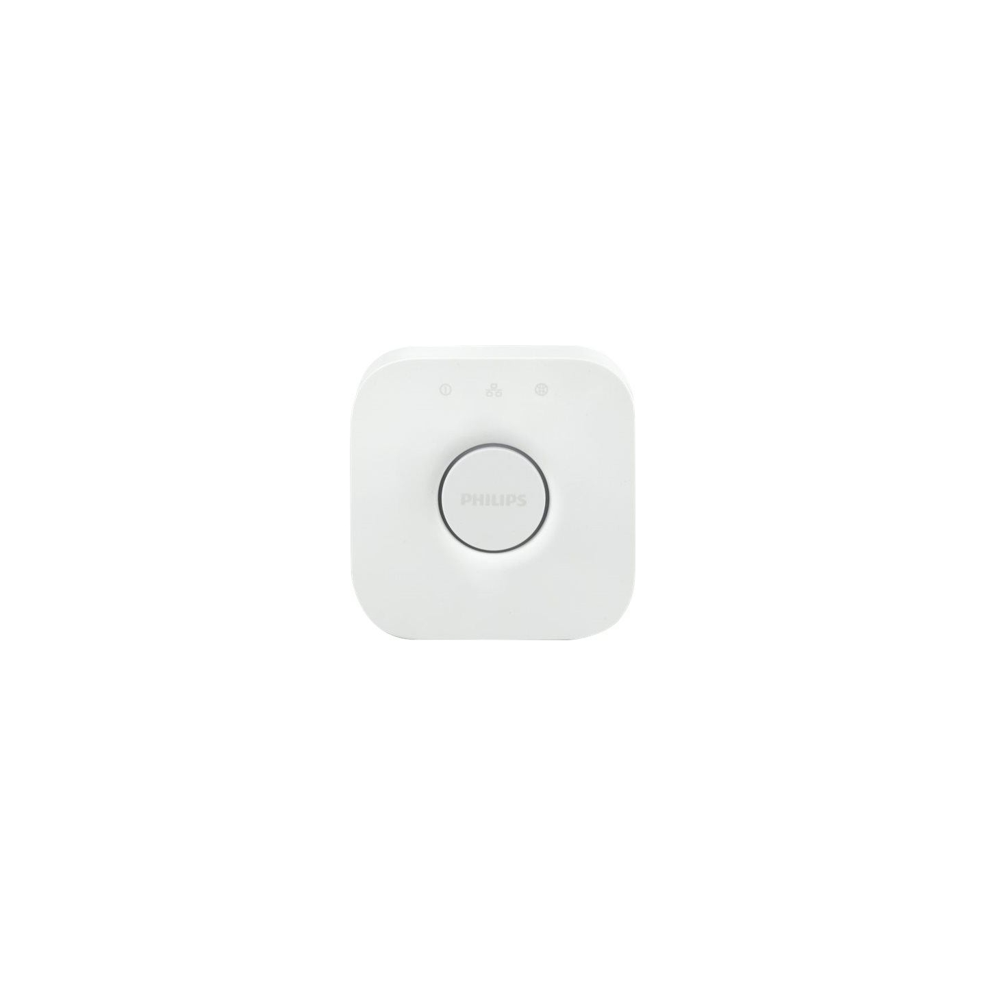 Philips Hue | HUE Bridge EU | Zigbee