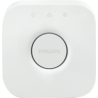 Philips Hue | HUE Bridge EU | Zigbee