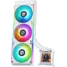 Lian Li CPU COOLER S_MULTI/G89.GHSLCD36SW.00 LIAN LI