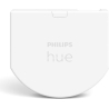 Philips Hue | Hue Wall Switch Module | White