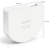 Philips Hue | Hue Wall Switch Module | White
