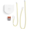 Philips Hue | Hue Wall Switch Module | White