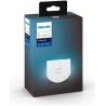 Philips Hue | Hue Wall Switch Module | White