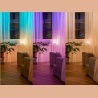 Philips Hue | Hue Wall Switch Module | White