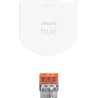 Philips Hue | Hue Wall Switch Module | White