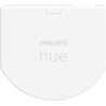 Philips Hue | Hue Wall Switch Module | White