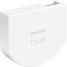 Philips Hue | Hue Wall Switch Module | White
