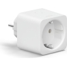 Philips Hue | Hue Smart Plug Type F | ZigBee Light Link | White