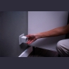 Philips Hue | Hue Smart Plug Type F | ZigBee Light Link | White