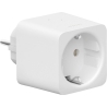 Philips Hue | Hue Smart Plug Type F | ZigBee Light Link | White