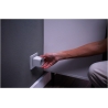Philips Hue | Hue Smart Plug Type F | ZigBee Light Link | White